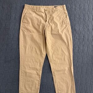 Bonobos Lightweight Chino